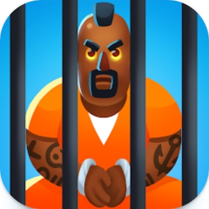 Чит Коды Idle Prison Empire Tycoon на Android и iOS