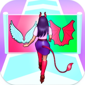 Чит Коды Queens Race на Android и iOS