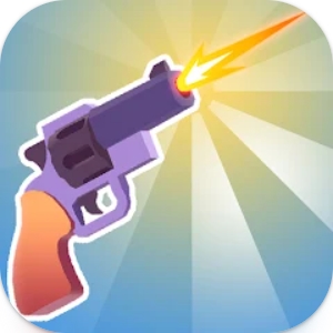 Чит Коды Raccoon Shooting Sandbox на Android и iOS