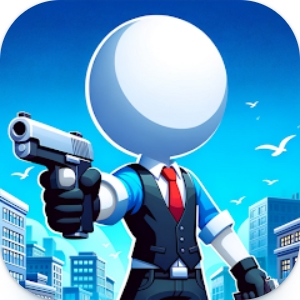Чит Коды Rogue Shooter на Android и iOS