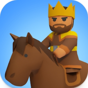 Чит Коды Royal Realms на Android и iOS