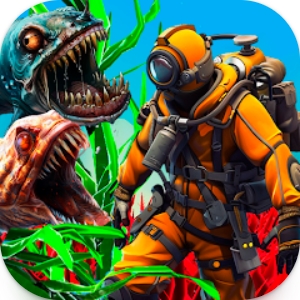 Чит Коды Underwater Survival на Android и iOS