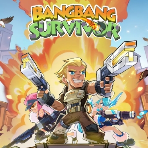 Чит Коды BangBang Survivor на Android и iOS