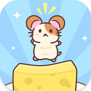 Чит Коды Hamster Jump на Android и iOS