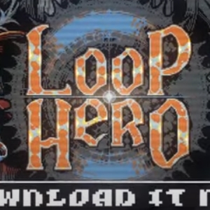 Чит Коды Loop Hero на Android и iOS