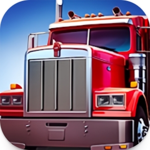 Чит Коды Truck Star на Android и iOS