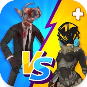 Чит Коды Zombie Evolution Battle на Android и iOS